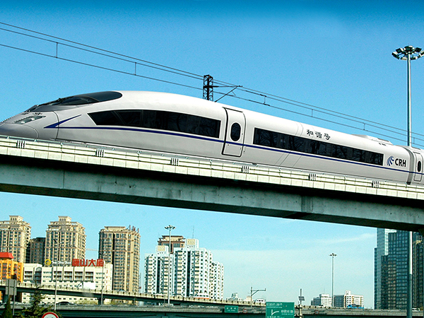 太原城市交通2#線(xiàn)